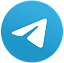 Написать в Telegram